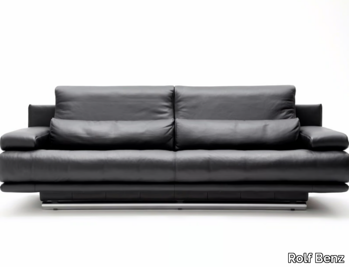 ROLF-BENZ-6500-Rolf-Benz-284022-rel31ed68d6.jpg