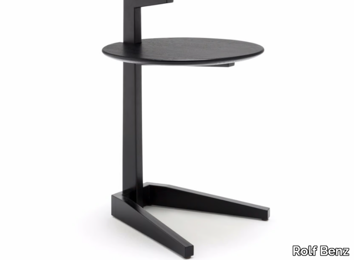 ROLF-BENZ-948-Side-table-Rolf-Benz-284838-rel2d9c28f4.jpg