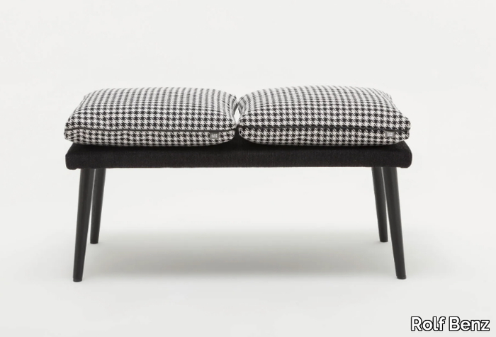 bench-rolf-benz-469919-rel25858ed4.jpg