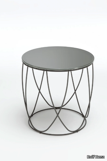rolf-benz-8770-round-coffee-table-rolf-benz-285238-rel82048ac.jpg