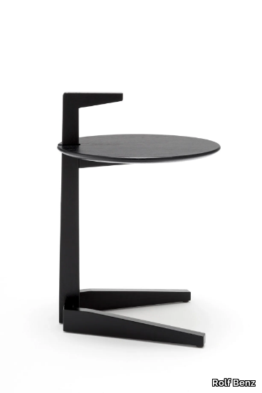 rolf-benz-948-side-table-rolf-benz-284838-relee752dcb.jpg