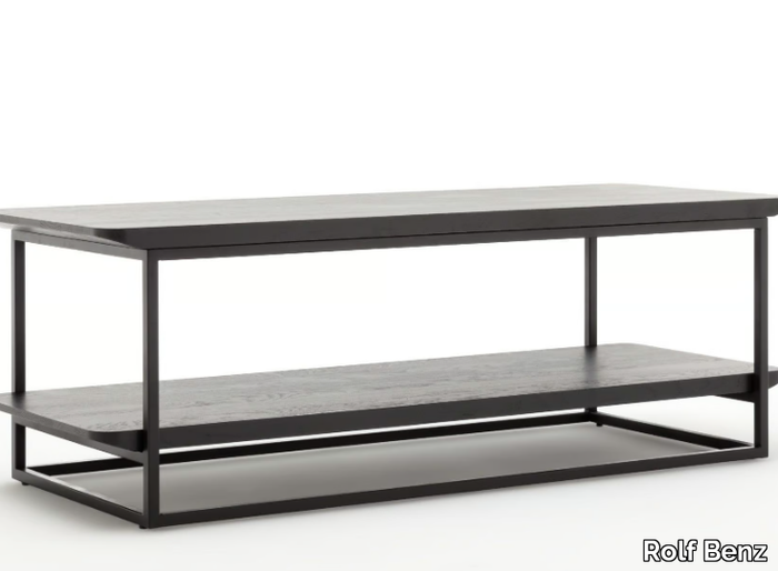 rolf-benz-987-low-coffee-table-rolf-benz-285102-relbe5f2ade.jpg