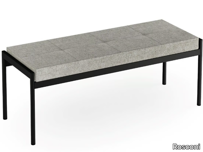 DACOR-Bench-rosconi-355215-relee6acc20.jpg