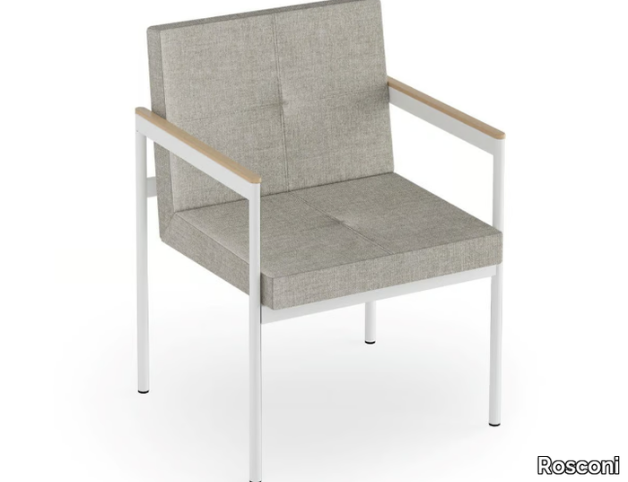 DACOR-Chair-rosconi-574936-rel264792f5.jpg