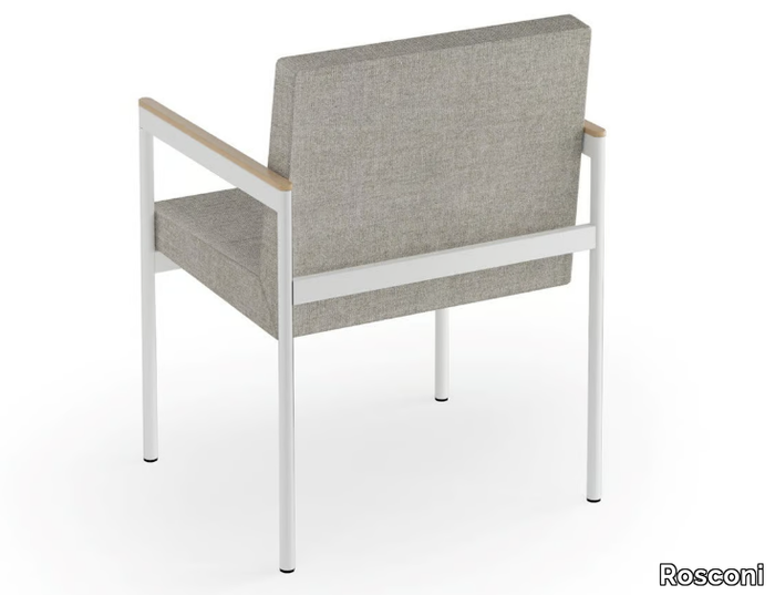 DACOR-Chair-rosconi-574936-rel6f5f32c2.jpg