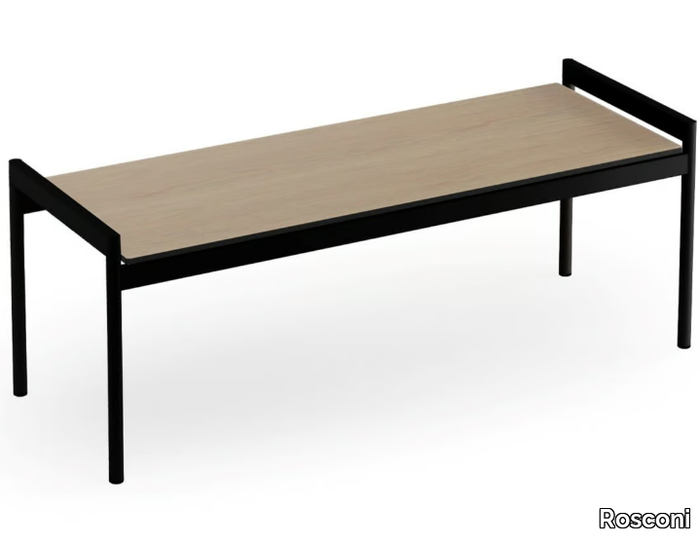 DACOR-Coffee-table-rosconi-574935-rel2ffcaead.jpg