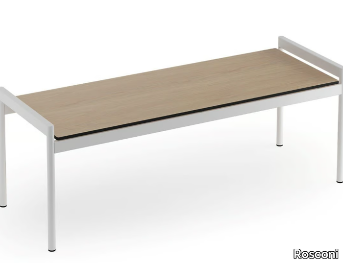 DACOR-Coffee-table-rosconi-574935-rel321a1c59.jpg