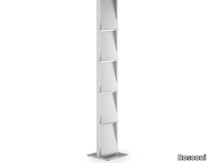 TOP-Coat-stand-rosconi-545413-relc191b913.jpg
