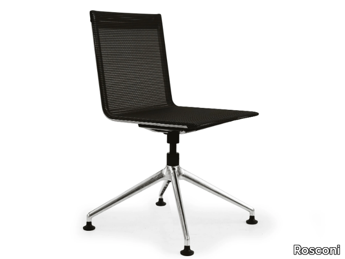 blaq-chair-with-4-spoke-base-rosconi-355197-rel30b975c5.jpg