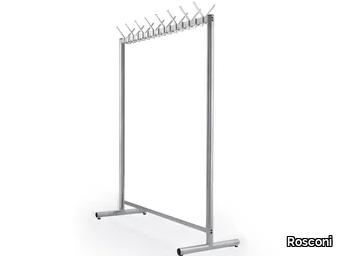h_coat-rack-rosconi-305638-rela8173572.jpg