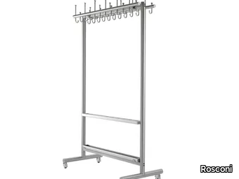 h_coat-rack-rosconi-307634-reld419ba77.jpg