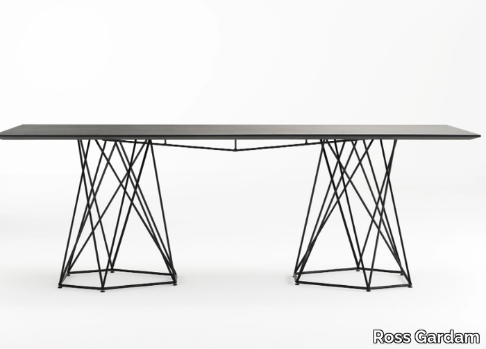 ASYMMETRY-Table-Ross-Gardam-410930-rel7d10bcd6.jpg