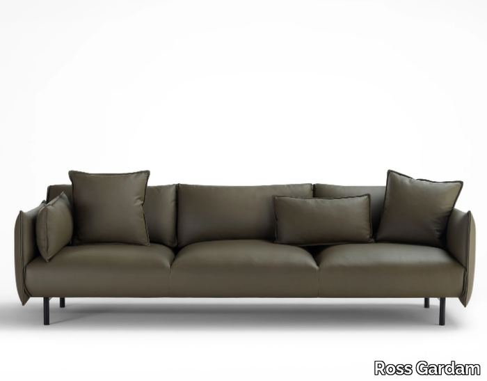 HEARTH-LOFT-3-seater-sofa-Ross-Gardam-612292-rel65db6c9e.jpg