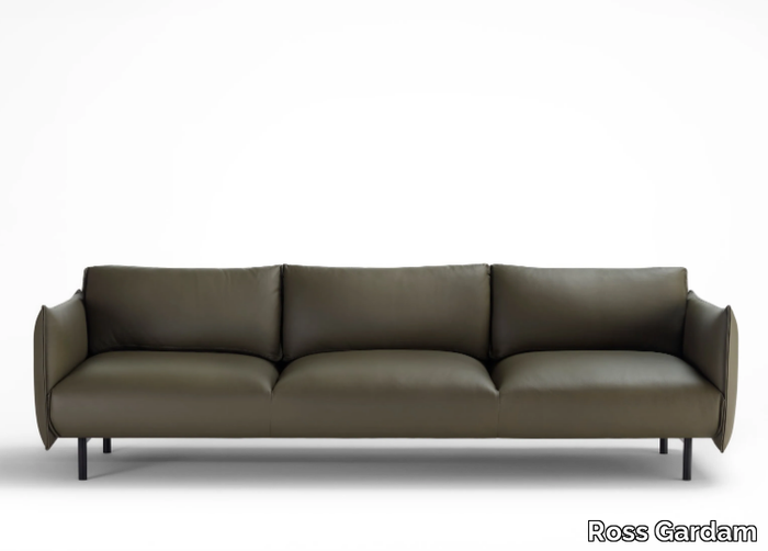 HEARTH-LOFT-3-seater-sofa-Ross-Gardam-612292-relcc7c25fa.jpg