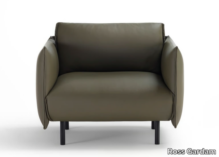 HEARTH-LOFT-Armchair-Ross-Gardam-612291-rel9e64f5a6.jpg