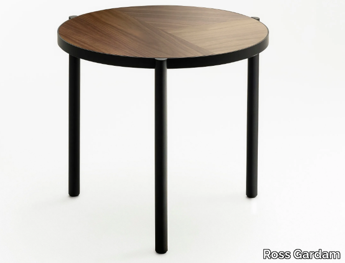 NOON-Coffee-table-Ross-Gardam-410965-rel42f292da.jpg