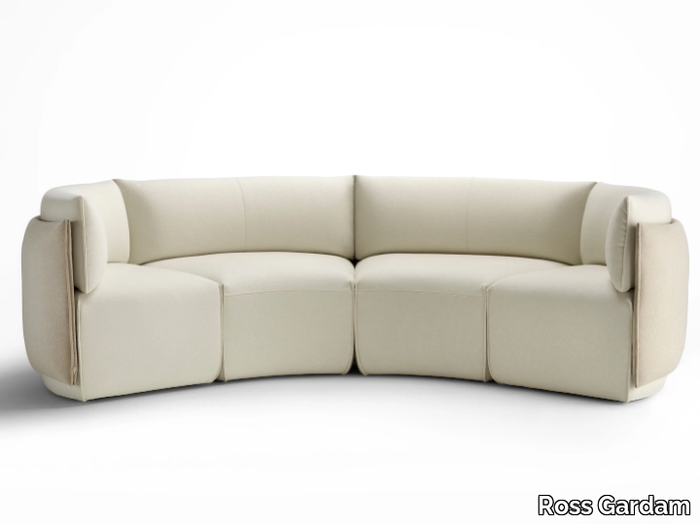PLACE-Curved-sofa-Ross-Gardam-444130-relced1b970.jpg