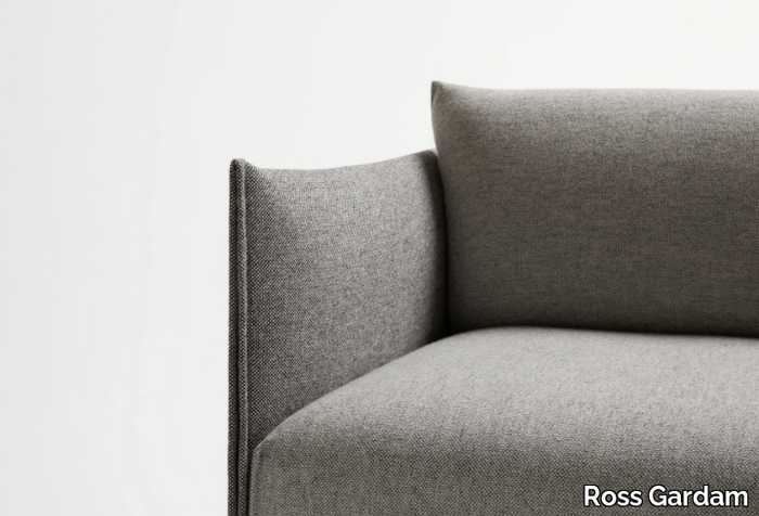 PLACE-Sofa-with-integrated-magazine-rack-Ross-Gardam-444128-rel228c3981.jpg