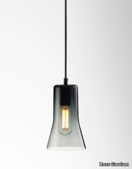 SILHOUETTE-Glass-pendant-lamp-Ross-Gardam-411321-rele001ad5a.jpg