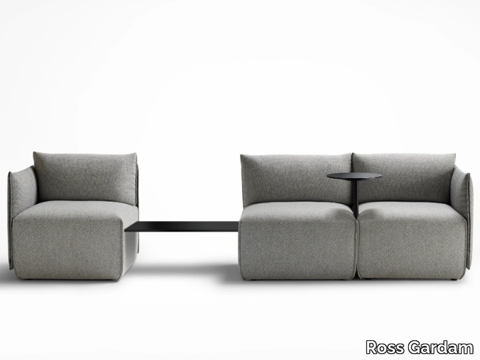 sofa-with-integrated-magazine-rack-ross-gardam-444128-reld9e0d4c9.jpg