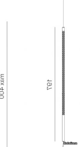 SQUIGGLE-H5-Rotaliana-394380-dim94feccc7.png