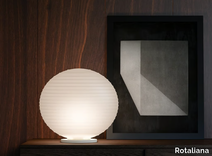 table-lamp-rotaliana-394398-rel741da84.jpg
