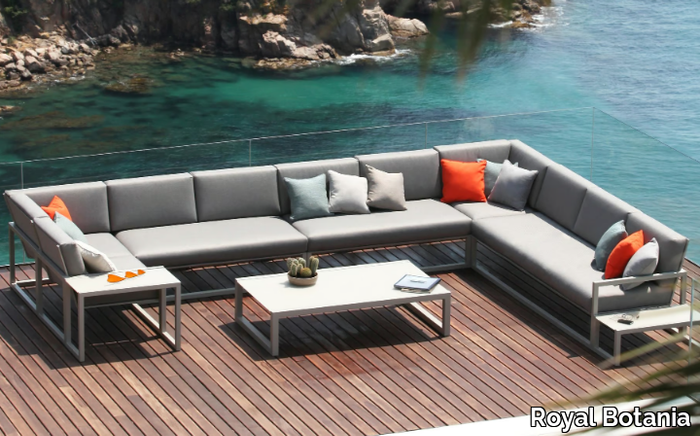 NINIX-Rectangular-coffee-table-ROYAL-BOTANIA-233710-rel63d1508c.jpg