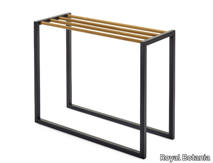 NINIX-Towel-rack-ROYAL-BOTANIA-242255-rel21040a61.jpg