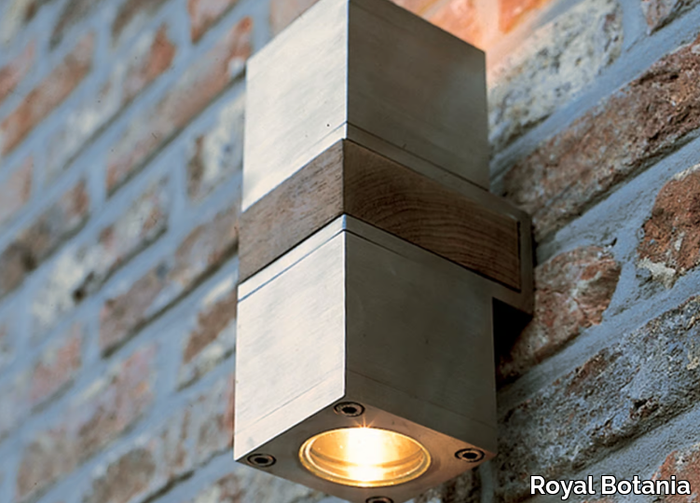 q-bic-2d-wall-lamp-royal-botania-245972-rel334cd75.jpg