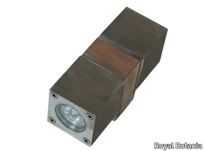 q-bic-2d-wall-lamp-royal-botania-245972-rel7c335e2a.jpg