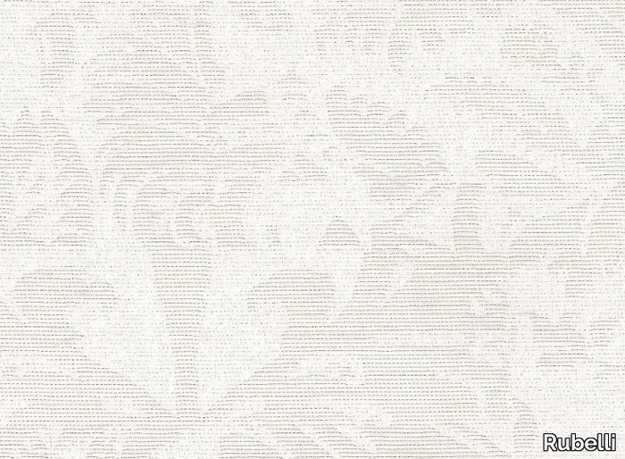 SILKGLASS WALL - Damask textile effect wallpaper _ Rubelli