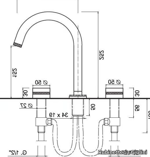 DELUXE-MYRING-FMR0112UDL-Rubinetteria-Giulini-463222-dimbe4ba991.jpg
