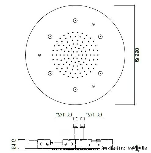 FUTURO-F1615-Rubinetteria-Giulini-Giovanni-318962-dimf2131b8b.jpg