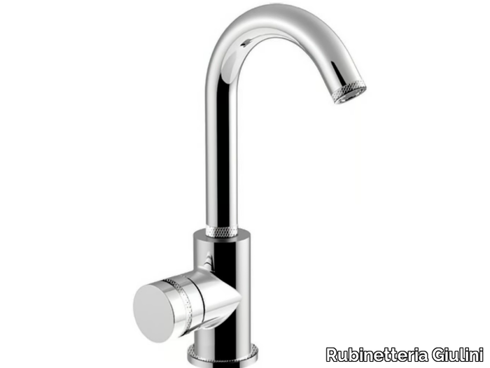 deluxe-myring-fmr0085adl-rubinetteria-giulini-giovanni-463223-rel6e2af817.jpg