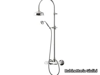 h_ODESSA-CRYSTAL-4-hole-bathtub-set-Rubinetteria-Giulini-Giovanni-70087-rel7065c04e.jpg
