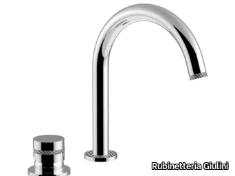 h_deluxe-myring-fmr0040scdl-rubinetteria-giulini-giovanni-463219-rele832d46e.jpg