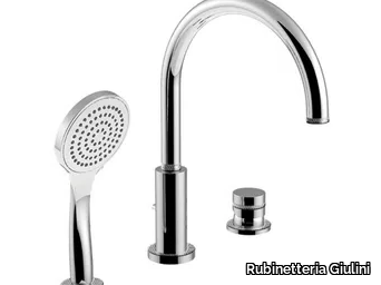h_deluxe-myring-fmr0065bddl-rubinetteria-giulini-giovanni-463820-relf08bdf5f.jpg