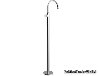 h_deluxe-myring-fmr0090dl-rubinetteria-giulini-giovanni-463225-rele0210b02.jpg