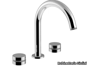 h_deluxe-myring-fmr0112udl-rubinetteria-giulini-giovanni-463222-rel507c19b3.jpg