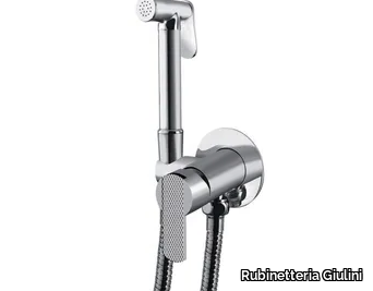 h_deluxe-surf-fsh25sdl-rubinetteria-giulini-giovanni-463918-rel9ab26eb5.jpg