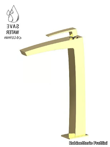 LUCE-84065-Washbasin-tap-Rubinetterie-Frattini-376533-relf1ab5a93.jpg