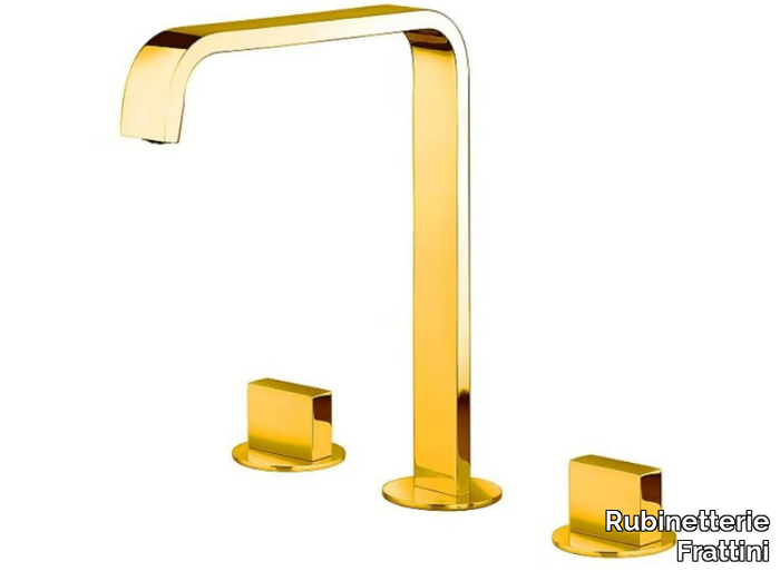 LUCE-84068-Washbasin-tap-Rubinetterie-Frattini-376564-rel12244e2b.jpg