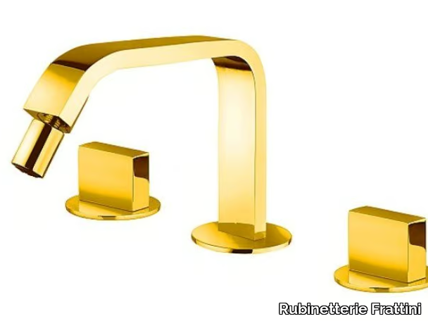 LUCE-84104-Bidet-tap-Rubinetterie-Frattini-376562-rel818f2f1b.jpg