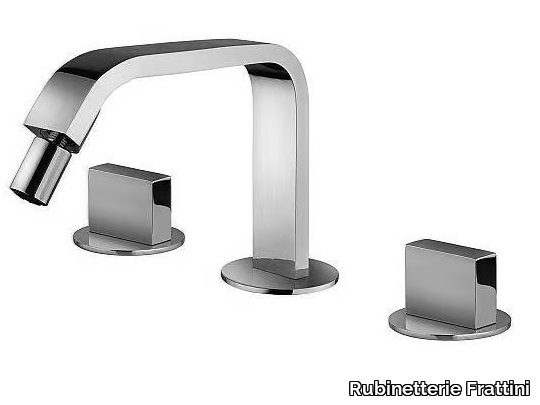 LUCE-Batteria-bidet-con-bocca-alta-fissa-senza-s-ARCHISELLER-PLT-Rubinetterie-F-lli-Frattini-376562-rel82cc3121.jpg