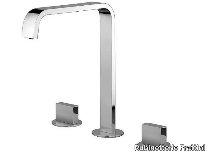 LUCE-Batteria-lavabo-con-bocca-alta-fissa-senza-ARCHISELLER-PLT-Rubinetterie-F-lli-Frattini-376564-rel6c4bdf86.jpg