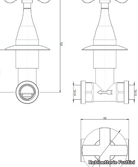 LUCREZIA-62021-Stop-valve-Rubinetterie-Frattini-616267-dim1c42c516.jpg