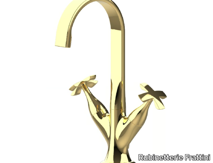 LUCREZIA-62064-Washbasin-mixer-Rubinetterie-Frattini-616172-rel4c4d41f6.jpg
