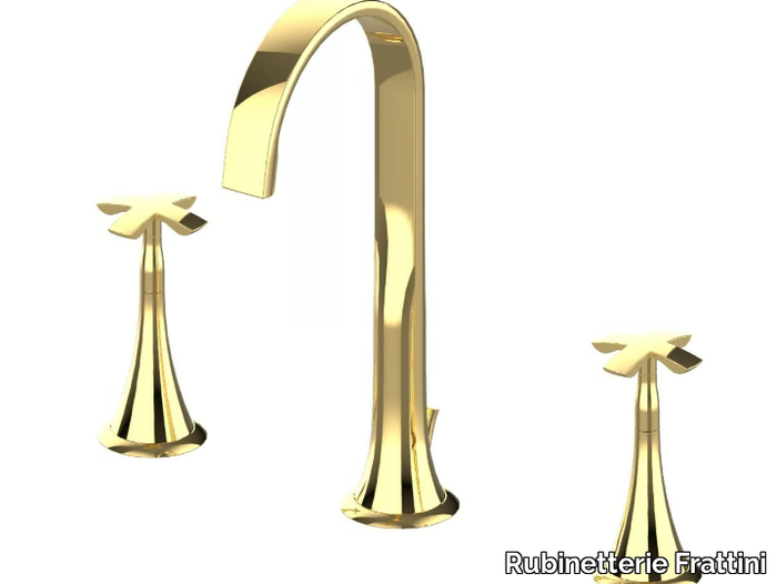 LUCREZIA-62068-Washbasin-mixer-Rubinetterie-Frattini-616171-relf112b35b.jpg