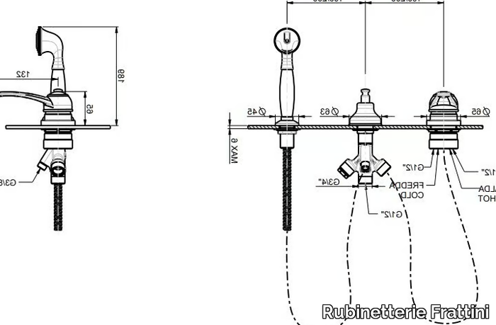 MORGAN-29028-Deck-mounted-bathtub-tap-Rubinetterie-Frattini-616461-dim98f9531c.jpg