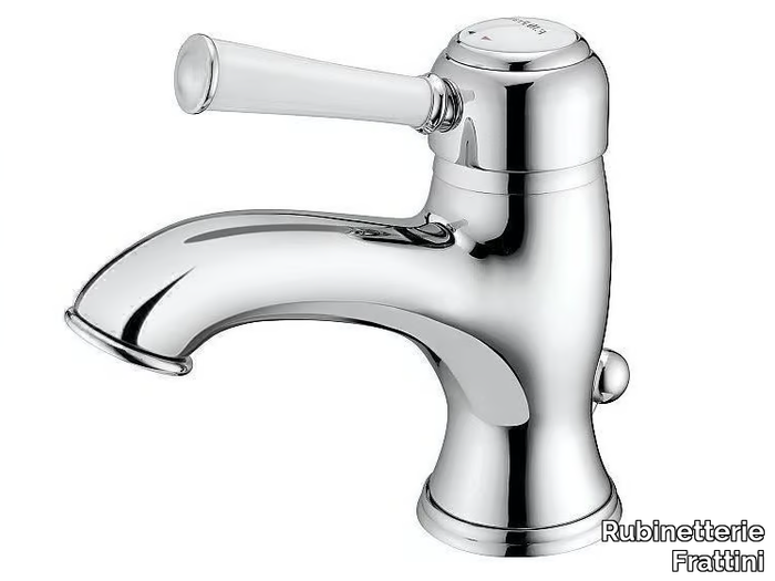 MORGAN-PRESTIGE-ARCHISELLER-PLT-Rubinetterie-F-lli-Frattini-376262-relc9a5963a.jpg